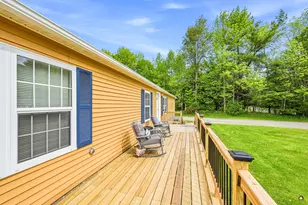 18 Ginger Pl, Sidney, ME 04330 - Photo 35