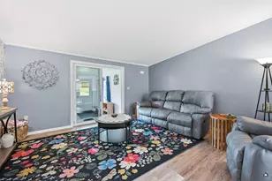 18 Ginger Pl, Sidney, ME 04330 - Photo 7