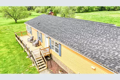 18 Ginger Place, Sidney, ME 04330 - Photo 31