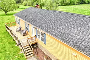 18 Ginger Pl, Sidney, ME 04330 - Photo 31