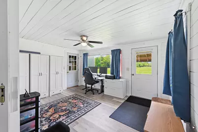 18 Ginger Place, Sidney, ME 04330 - Photo 29