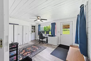 18 Ginger Pl, Sidney, ME 04330 - Photo 29
