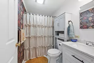 18 Ginger Pl, Sidney, ME 04330 - Photo 21