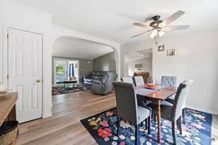 18 Ginger Pl, Sidney, ME 04330 - Photo 5