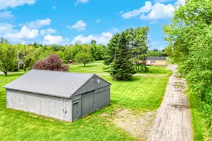 18 Ginger Pl, Sidney, ME 04330 - Photo 3