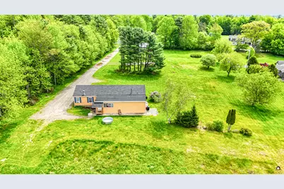 18 Ginger Place, Sidney, ME 04330 - Photo 37