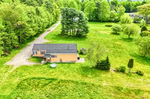18 Ginger Pl, Sidney, ME 04330 - Photo 37