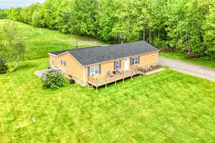 18 Ginger Pl, Sidney, ME 04330 - Photo 1