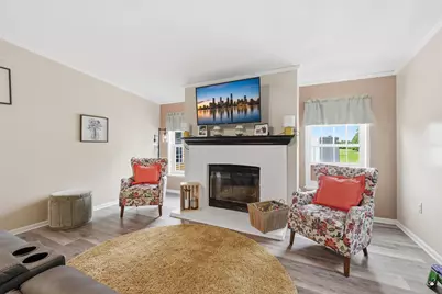 18 Ginger Place, Sidney, ME 04330 - Photo 15