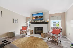 18 Ginger Pl, Sidney, ME 04330 - Photo 15