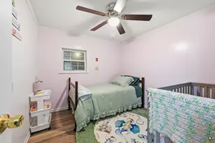 18 Ginger Pl, Sidney, ME 04330 - Photo 19