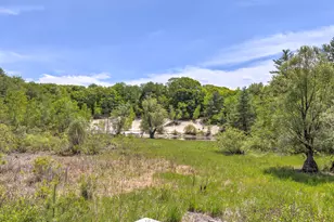 84 Magnolia Ln, Yarmouth, ME 04096 - Photo 61