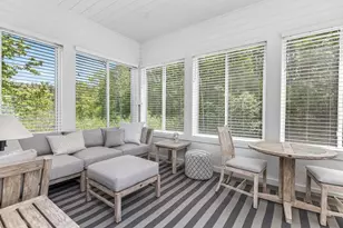 84 Magnolia Ln, Yarmouth, ME 04096 - Photo 23