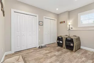84 Magnolia Ln, Yarmouth, ME 04096 - Photo 47