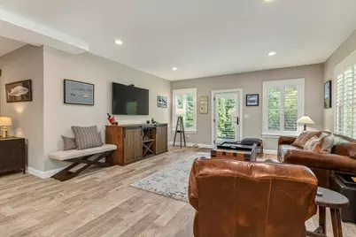 84 Magnolia Lane, Yarmouth, ME 04096 - Photo 43
