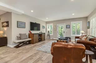 84 Magnolia Ln, Yarmouth, ME 04096 - Photo 43