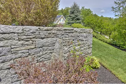 84 Magnolia Lane, Yarmouth, ME 04096 - Photo 55