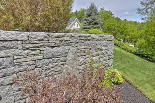 84 Magnolia Ln, Yarmouth, ME 04096 - Photo 55