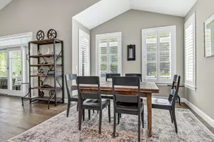 84 Magnolia Ln, Yarmouth, ME 04096 - Photo 17