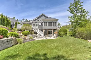 84 Magnolia Ln, Yarmouth, ME 04096 - Photo 7