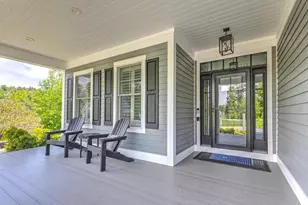 84 Magnolia Ln, Yarmouth, ME 04096 - Photo 1