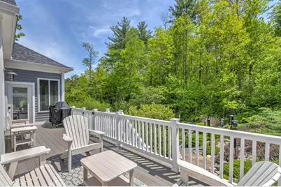 84 Magnolia Lane, Yarmouth, ME 04096 - Photo 27