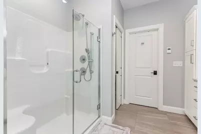 84 Magnolia Lane, Yarmouth, ME 04096 - Photo 31