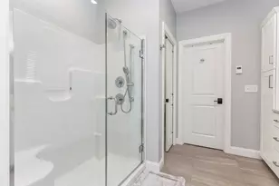 84 Magnolia Ln, Yarmouth, ME 04096 - Photo 31