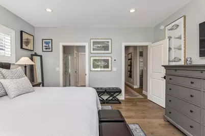 84 Magnolia Lane, Yarmouth, ME 04096 - Photo 29