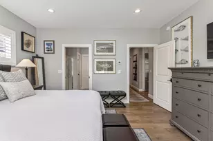 84 Magnolia Ln, Yarmouth, ME 04096 - Photo 29