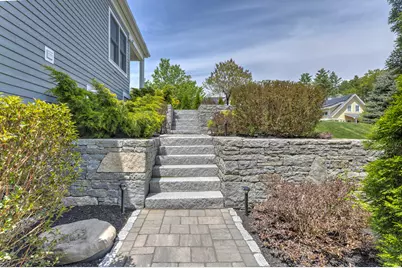 84 Magnolia Lane, Yarmouth, ME 04096 - Photo 53