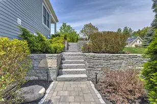 84 Magnolia Ln, Yarmouth, ME 04096 - Photo 53