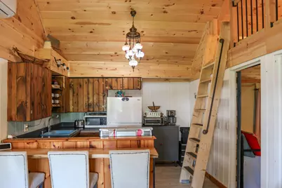 11 Mike's Lane #11, Smithfield, ME 04978 - Photo 11