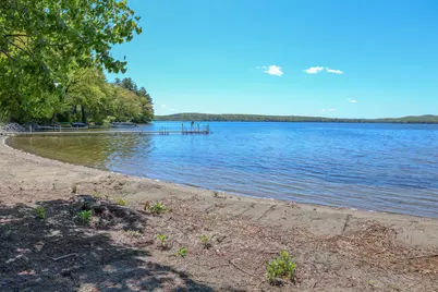 11 Mike's Lane #11, Smithfield, ME 04978 - Photo 35
