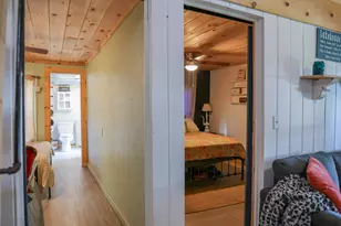 11 Mike's Ln, Smithfield, ME 04978 - Photo 15