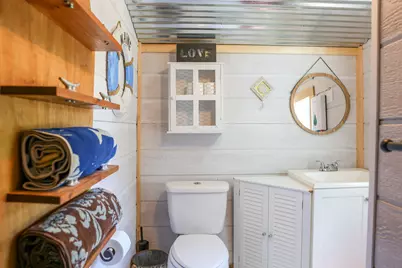 11 Mike's Lane #11, Smithfield, ME 04978 - Photo 21