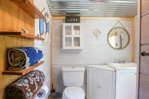 11 Mike's Ln, Smithfield, ME 04978 - Photo 21