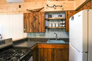 11 Mike's Ln, Smithfield, ME 04978 - Photo 13