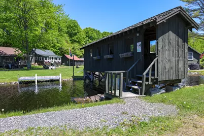 11 Mike's Lane #11, Smithfield, ME 04978 - Photo 31