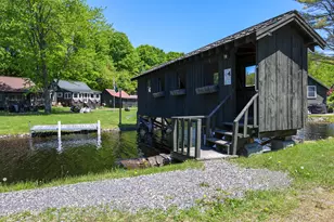 11 Mike's Ln, Smithfield, ME 04978 - Photo 31