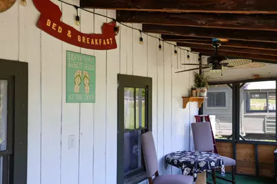 11 Mike's Lane #11, Smithfield, ME 04978 - Photo 27