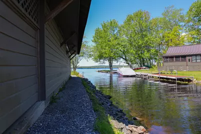 11 Mike's Lane #11, Smithfield, ME 04978 - Photo 33