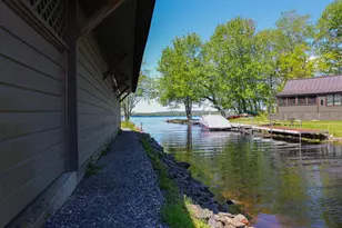 11 Mike's Ln, Smithfield, ME 04978 - Photo 33