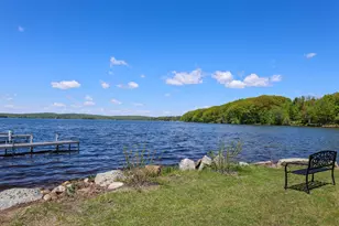 11 Mike's Ln, Smithfield, ME 04978 - Photo 37