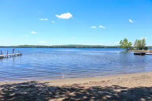 11 Mike's Ln, Smithfield, ME 04978 - Photo 3