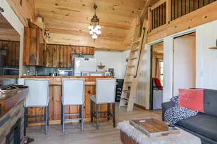 11 Mike's Ln, Smithfield, ME 04978 - Photo 9