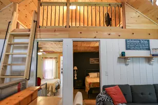 11 Mike's Ln, Smithfield, ME 04978 - Photo 23