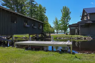 11 Mike's Ln, Smithfield, ME 04978 - Photo 29