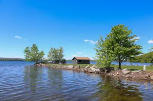11 Mike's Ln, Smithfield, ME 04978 - Photo 39