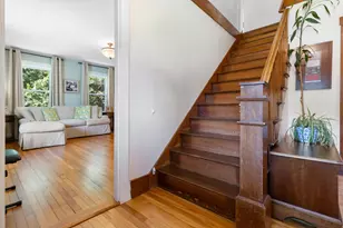 15 Watts Ave, Saint George, ME 04860 - Photo 27